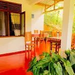 Aroma Heaven Homestay
