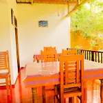 Aroma Heaven Homestay
