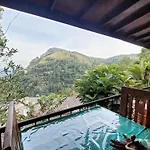 Divine View Homestay