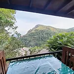 Divine View Homestay