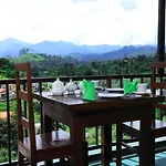 Ella Zenith View