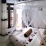 Supipi Homestay