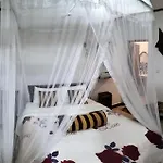 Supipi Homestay