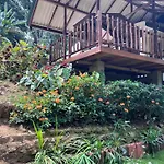 Eeshani Guest Inn