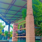 Serenity Homestay