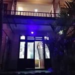 Ella Zenith View