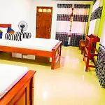 Nine Arch Homestay