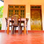 Nine Arch Homestay