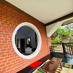 The Hobbit Cottage-Ella