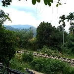 Charming View Homestay