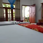 Charming View Homestay