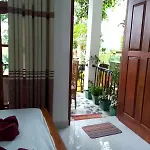 Charming View Homestay