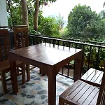 Charming View Homestay