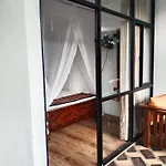 Ella Glory Inn