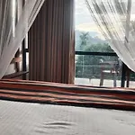 Ella Glory Inn
