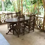 Ella Rawana Resort