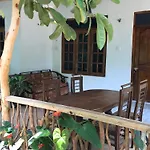 Ella Rawana Resort