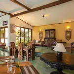 Ravana Heights