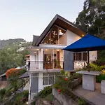 Ravana Heights