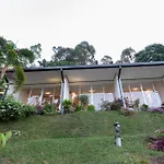 Ravana Heights