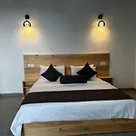 Senasuma Homestay