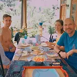 Serenity Homestay
