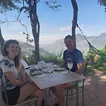 Dew Drop Resort