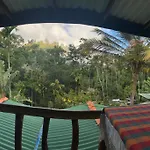 Cozy Homestay Waterfall Road Ella