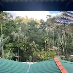 Cozy Homestay Waterfall Road Ella