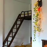 Green Leaf Resort