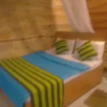 Talblick Homestay Ella