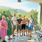 Kithal Ella Station Resort