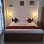 Ella Black Bridge View Cottage Sri Lanka