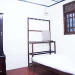 Infinity Home Stay