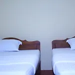 Infinity Home Stay