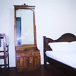 Infinity Home Stay