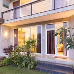 Ravana Heights