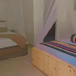 Serenity Homestay