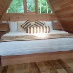 Eco Village