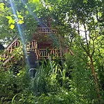 Eco Village