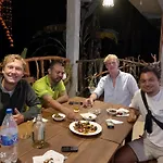 Kithaya Ella