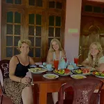 Nine Arch Homestay