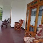 24 Ella Homestay