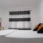 24 Ella Homestay