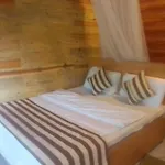 Talblick Homestay Ella