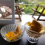 Ella Delightful Surround Homestay