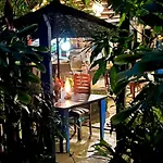 Moksha Eco Villa Ella