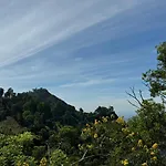 Two Summit View Ella