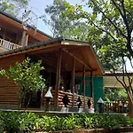 Felicity Inn