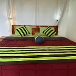 Felicity Inn